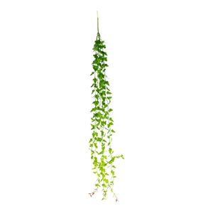 Guirlande Lierre Artificiel Vert 1 m